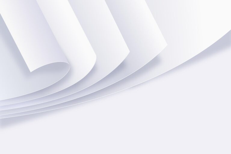 Paper GSM